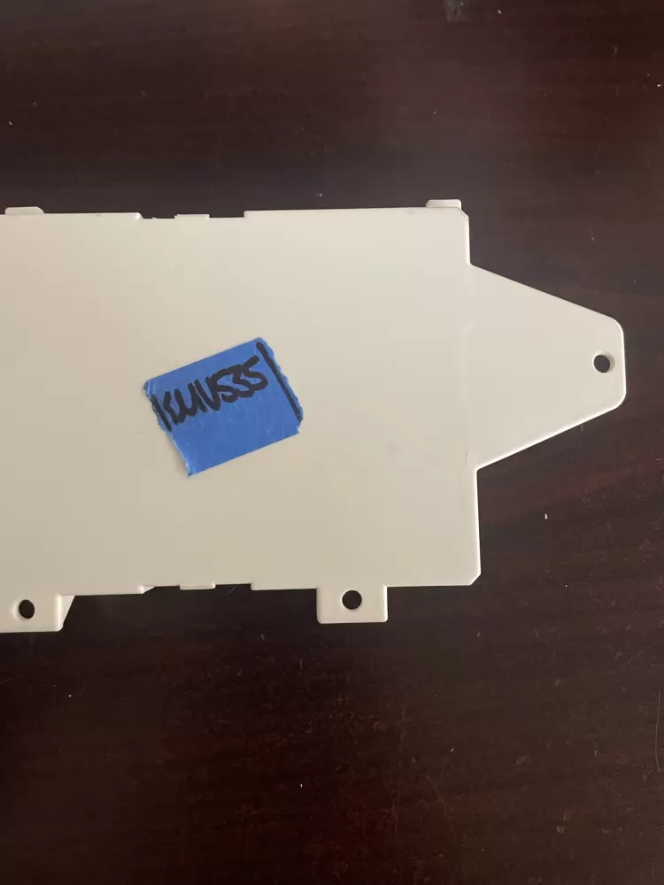 LG EBR81300806 EAX64771003 EBR80321807 Washer Control Board AZ83297 | KMV535