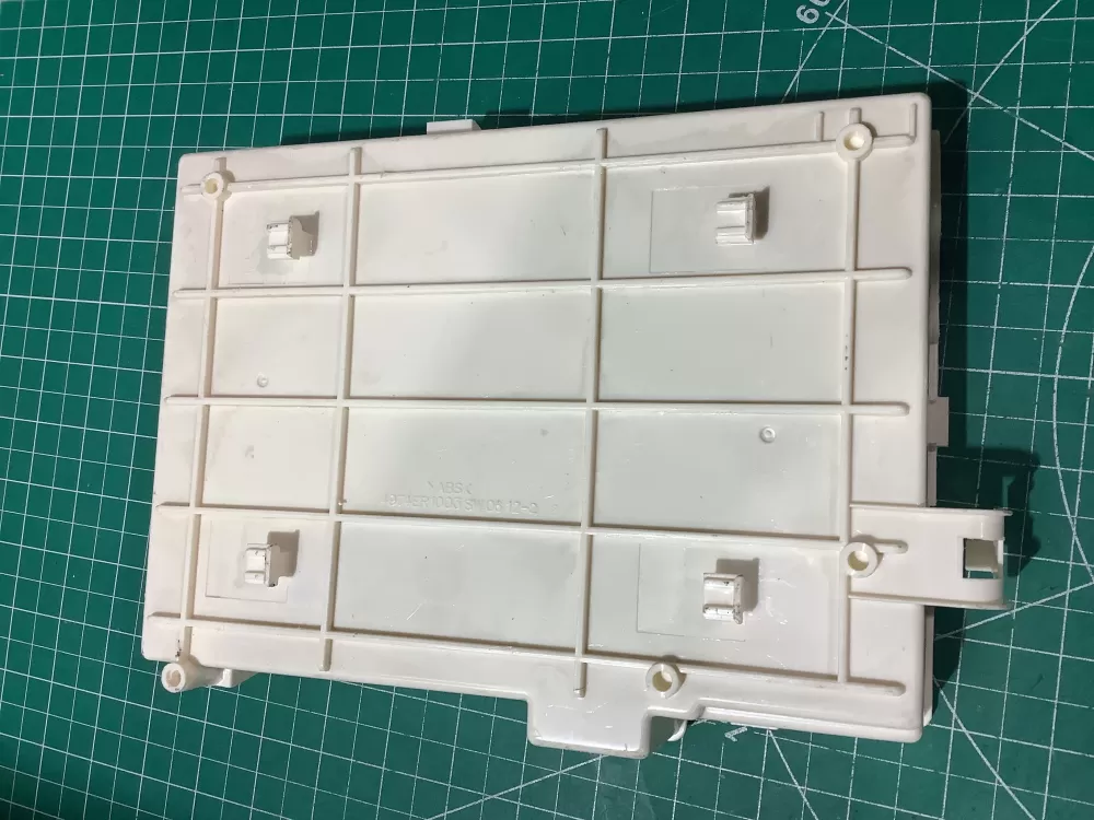 LG EAX32220502 EBR32268002 Washer Board