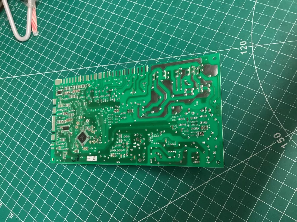 Whirlpool Kenmore 310317209136 Washer Control Board AZ205141 | AR5