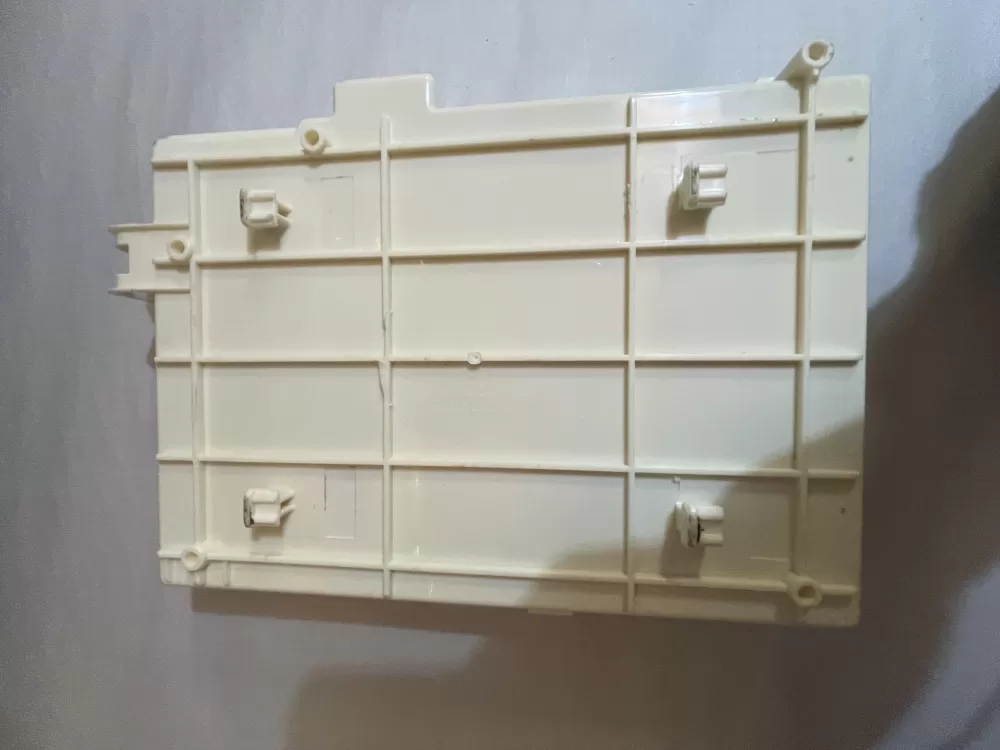 LG EBR74798603 EBR78263908 PS11710852 Washer Control Board AZ194334 | KMV122