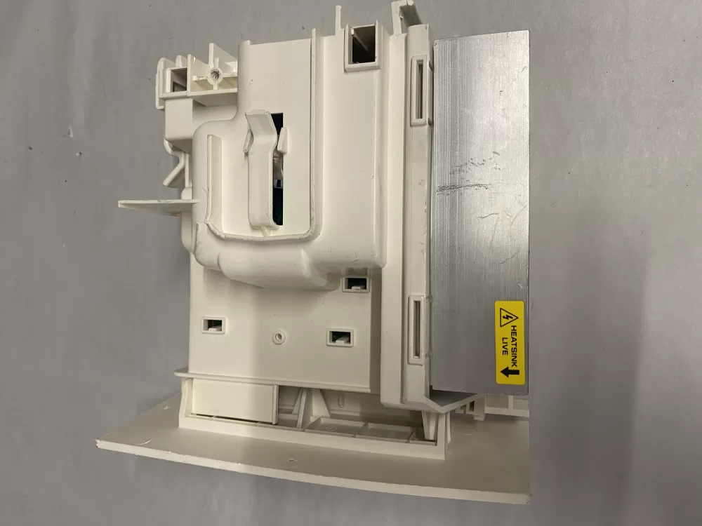 Frigidaire Kenmore 5304504863 4246991 Washer Control Board AZ207990 | BKV150