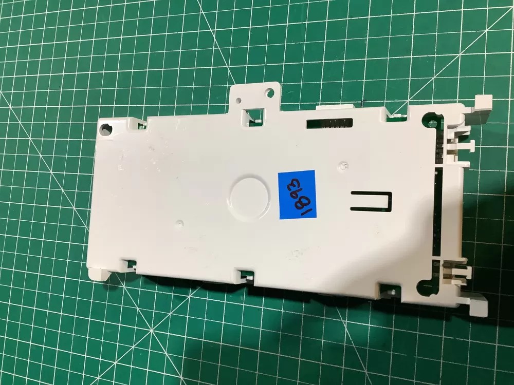 Whirlpool W10853088 W10625544 Dryer Main Control Board AZ151166 | NR1893