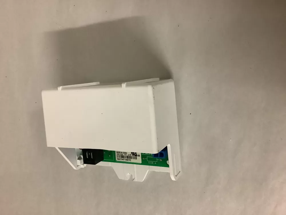 Whirlpool 3407228 Kenmore WP3407228 Dryer Control Board AZ207460 | ZC2803
