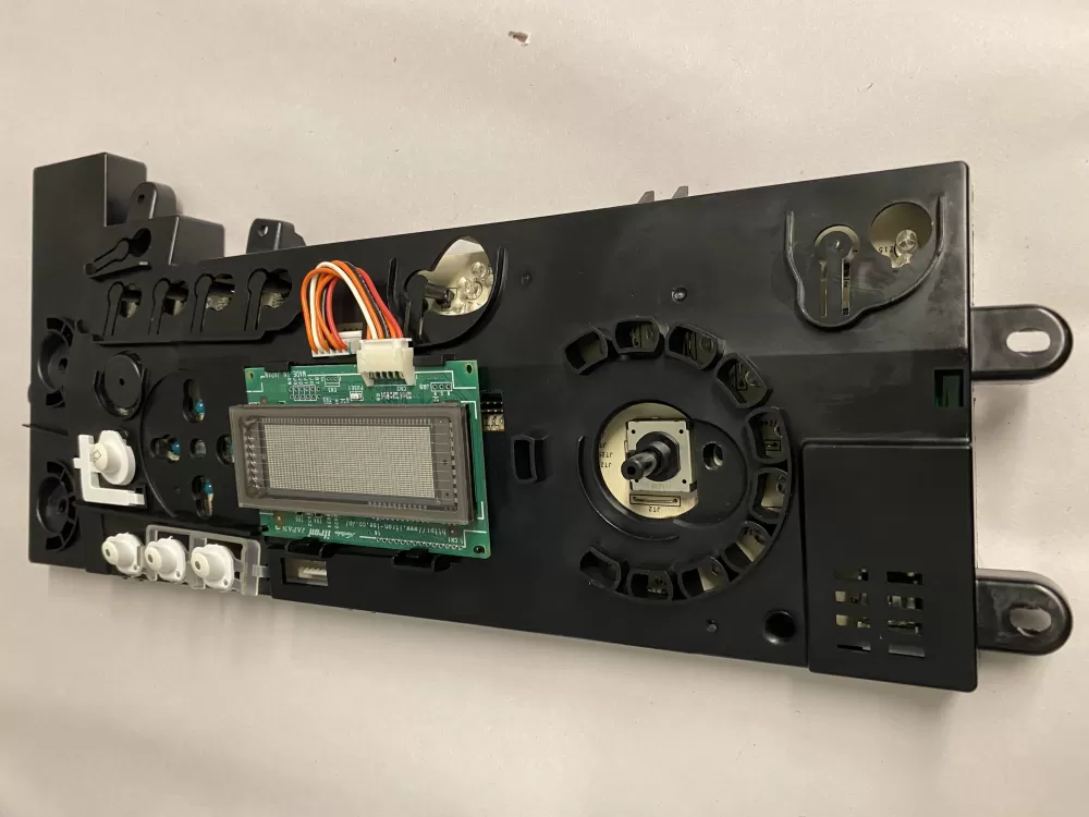 175D6033G006 GE Dryer Board - Control