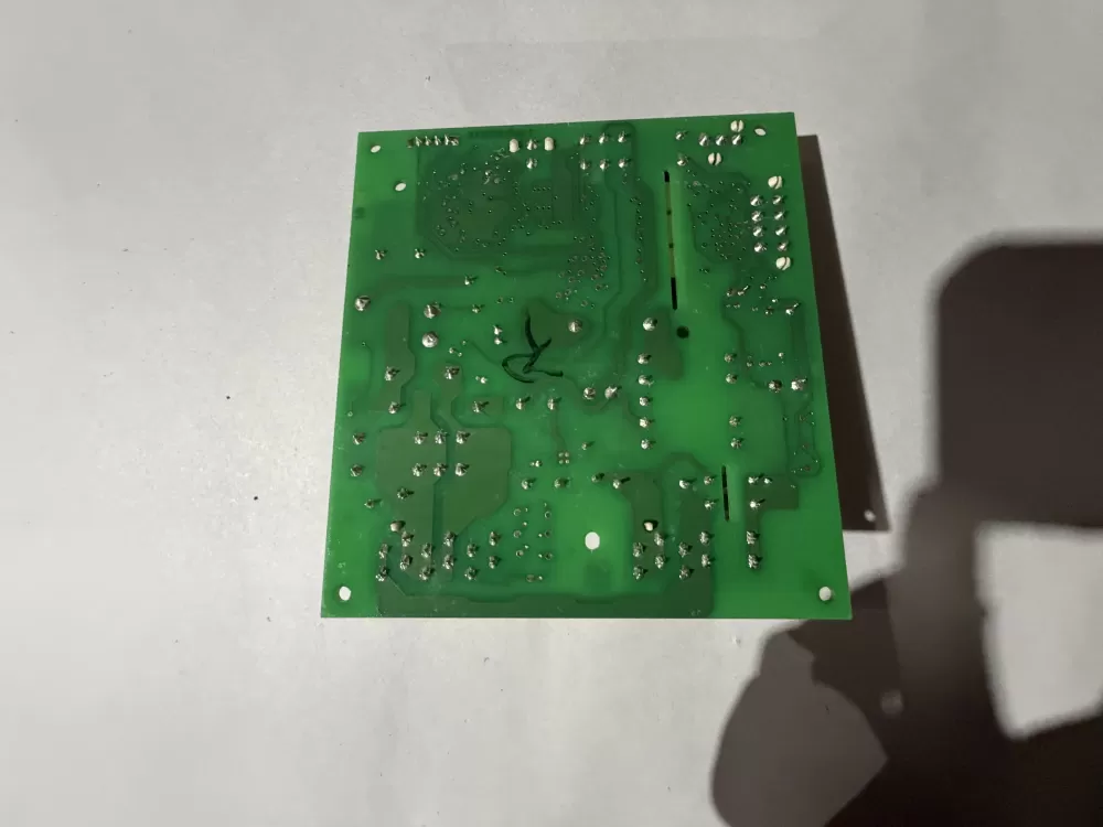 Speed Queen E330796 Washer Hybrid Control Board AZ225498 | KM2614