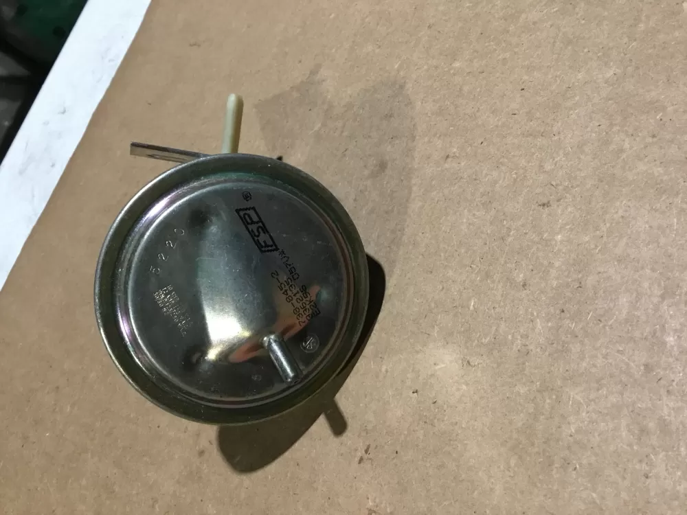 KitchenAid 738 845 2 Washer Water Level Switch AZ85489 | Sl95