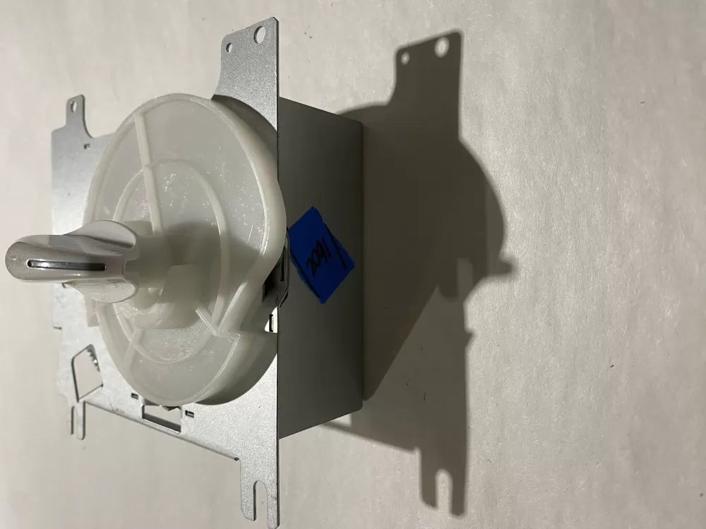 Hotpoint AP2616982 876973 Dishwasher General Electric Timer AZ196159 | BK1602