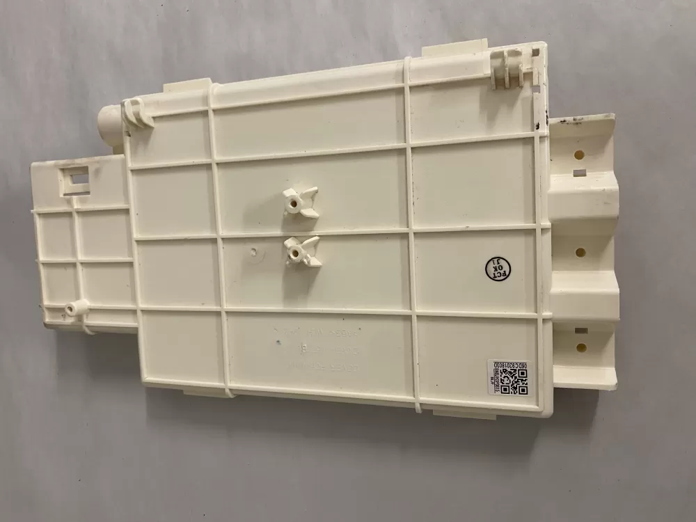 Samsung DC92 01803D Washer Control Board AZ202483 | BKV899