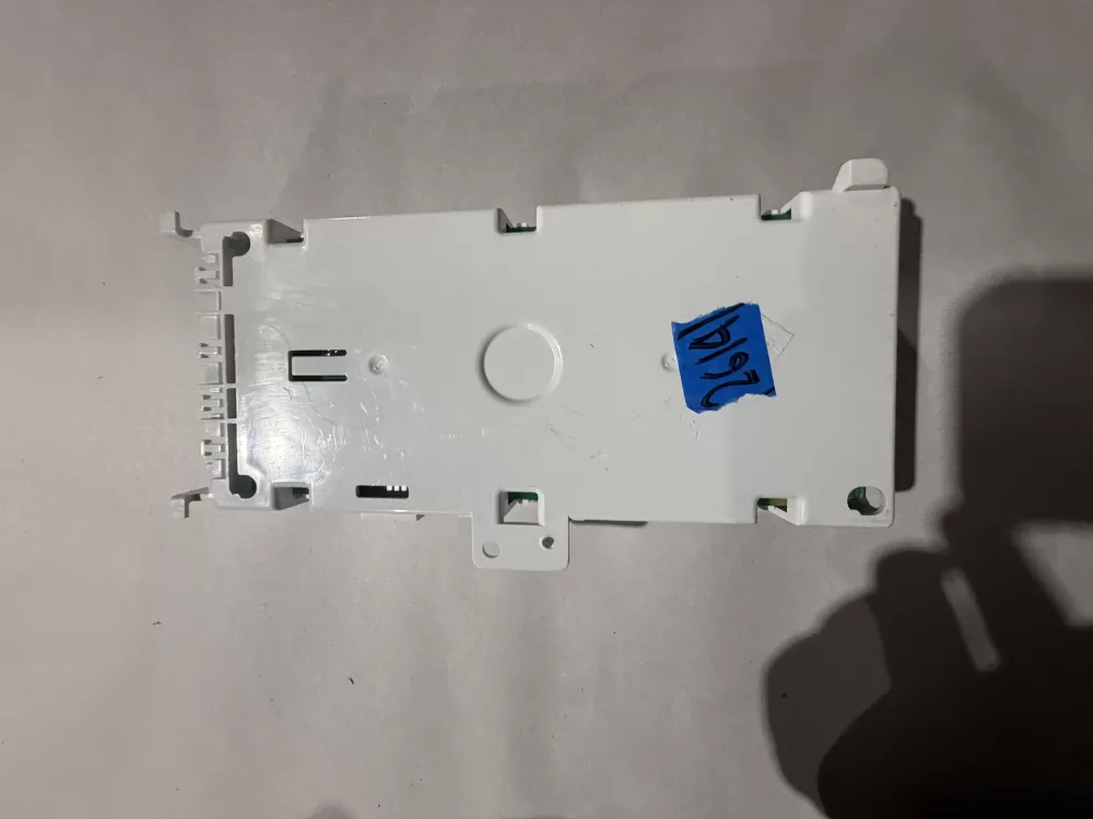 Whirlpool Maytag WPW10111616 W10118243 Dryer Control Board AZ225521 | KM2614