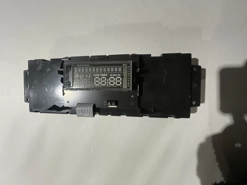 Whirlpool W10828144 W10871200 W10900999 W11308431 PS12704743 W10828144.C Range Control Board