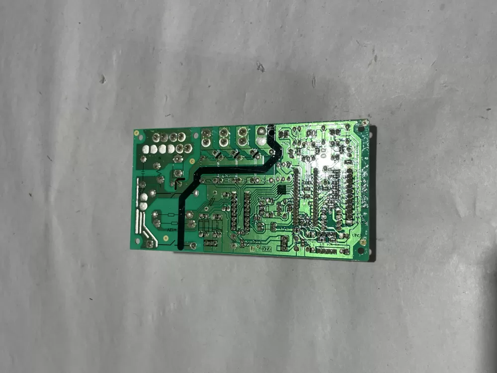 AZParts 0GPZ1121002240216 Appliance Power Control Board
