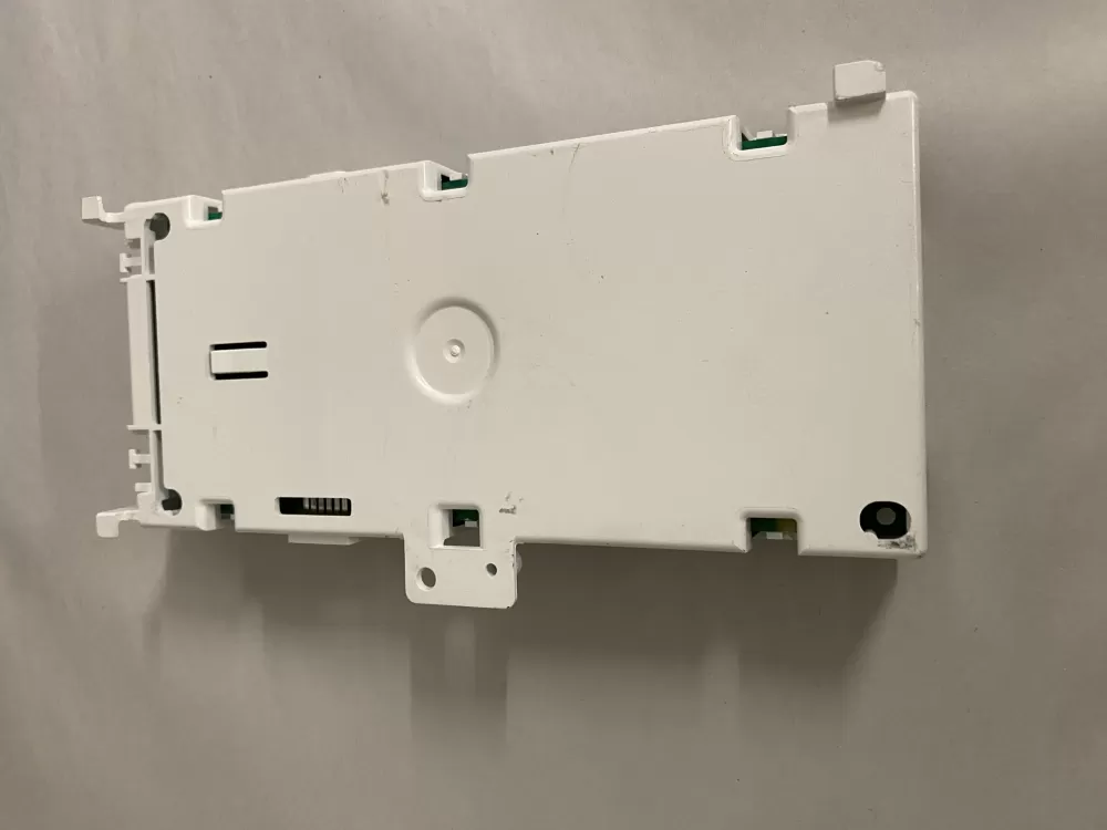 Whirlpool Maytag Kenmore W10182365 Dryer Control Board AZ202006 | BK2715