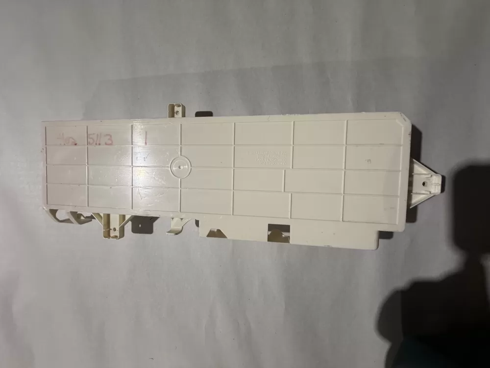 Samsung DC92-02393B DC92-02393D Washer Control Board AZ225809 | KMV737