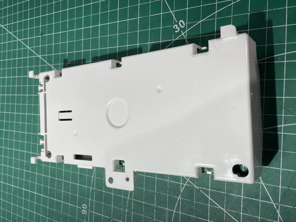 Whirlpool Maytag W10249829 W10432257 Dryer Control Board AZ196186 | Wm678
