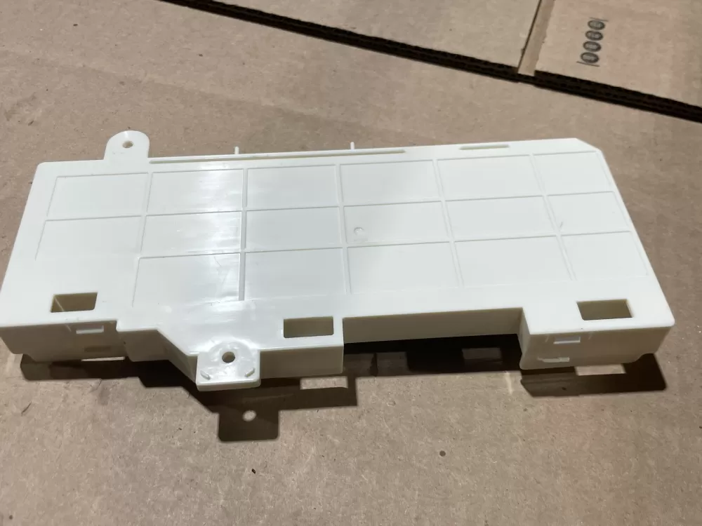 Samsung DC92 02117A DC41 00274A Washer Control Board AZ78777 | Wm2034