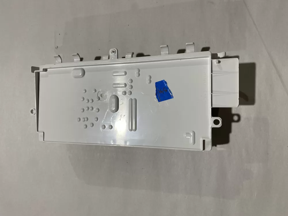 Whirlpool W10625549 W10625688 W10812421 Washer Control Board AZ183890 | BK549