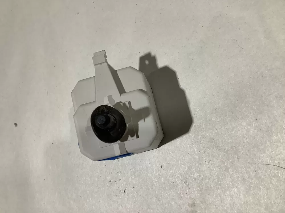 Maytag W10563095 WPW10563095 Dryer WP Switch AZ102974 | Sl92