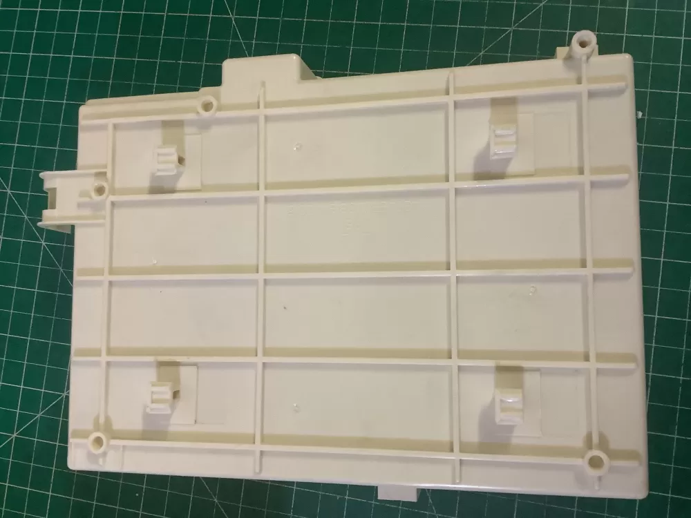 LG AP5606830 EBR64144908 Washer Control Board AZ199242 | ARV892