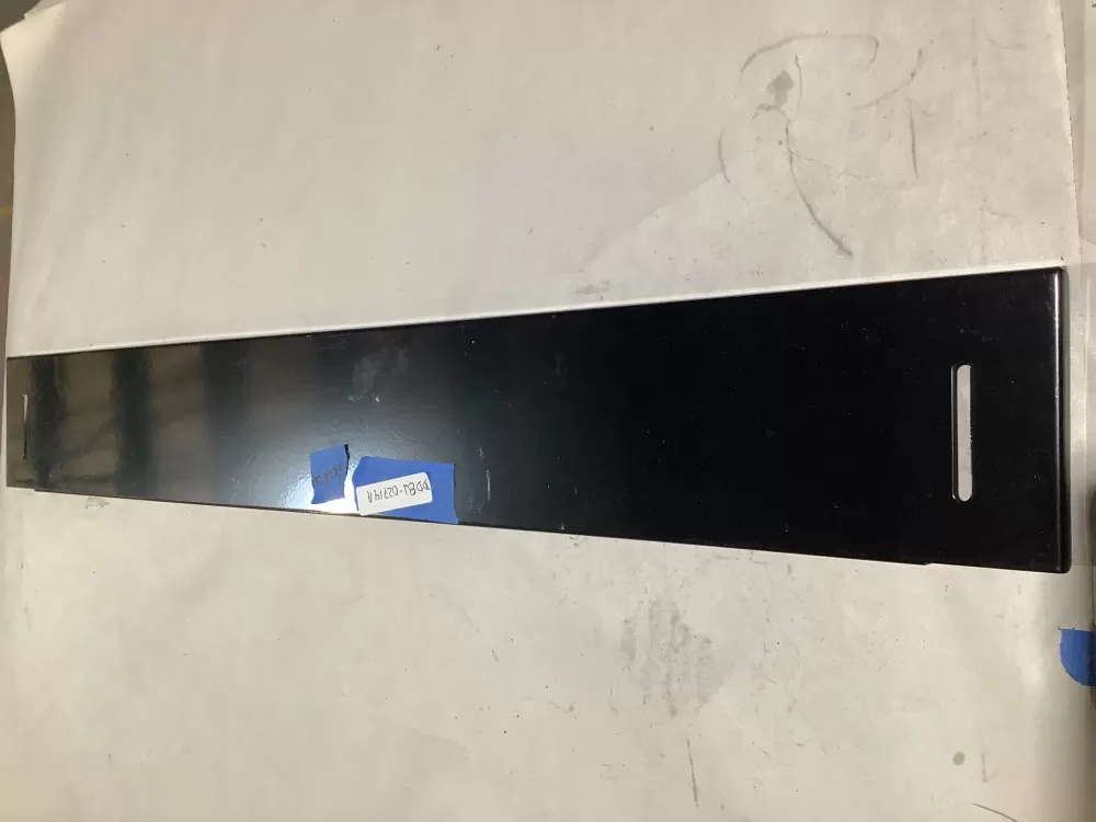 Samsung 02714A dw2900rm 12276000012107 Svc kick AZ111339 | Sl107