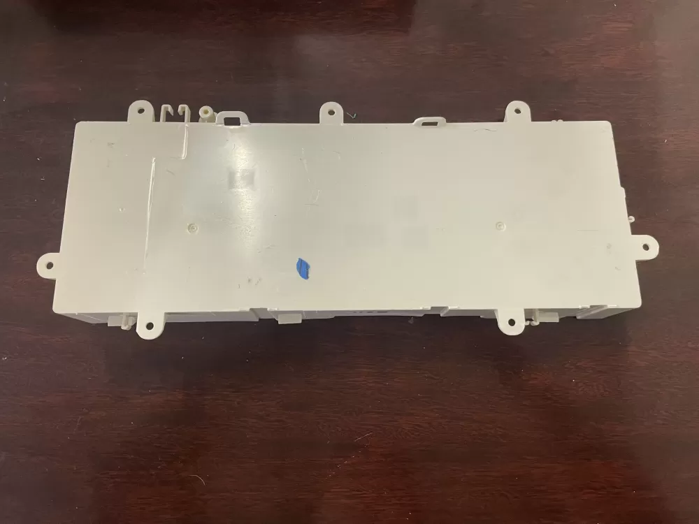 LG EBR62707636 Dryer Control Board AZ29469 | KMV279
