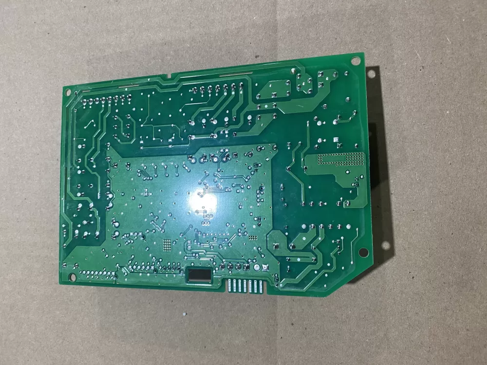 Whirlpool Kenmore W11088499 Refrigerator Control Board AZ63455 | BK889