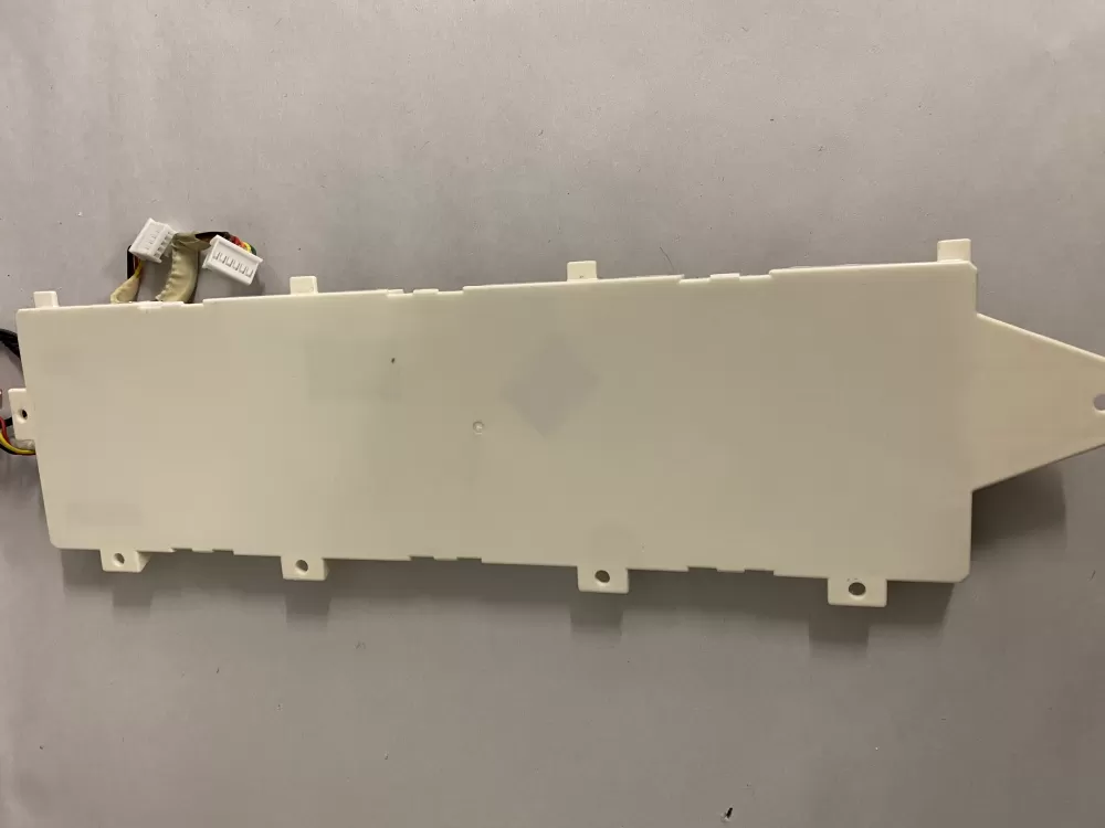 LG EBR76262201 EBR75446006 Washer Control Board AZ203330 | BK2305