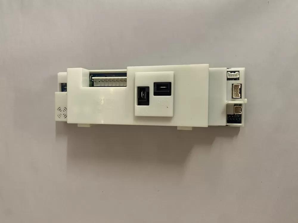 Frigidaire A01078804 242207704 Refrigerator UI Control Board AZ201177 | BK2431
