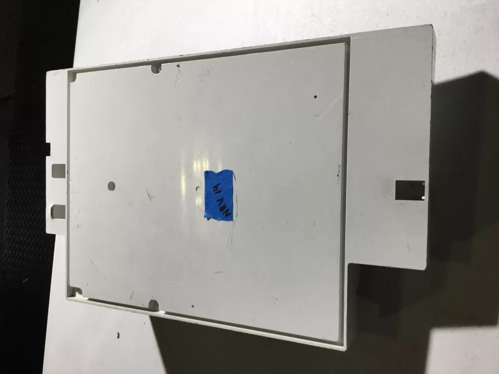 Samsung DA41-00316D Refrigerator Control Board AZ29401 | NRV14