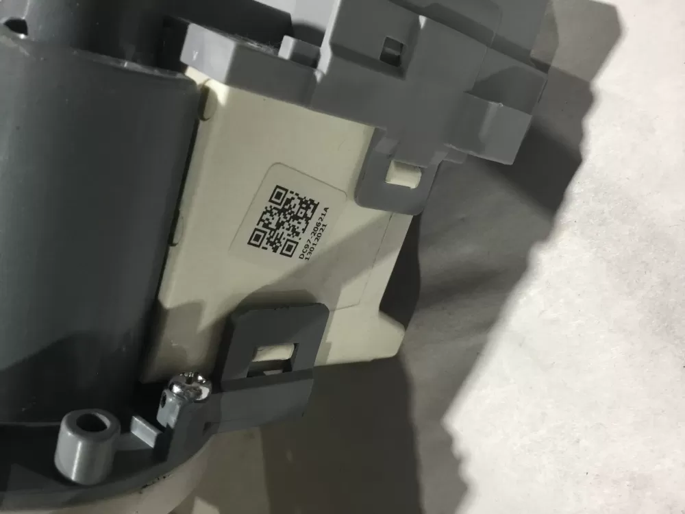 Samsung 00178A 00178D 00187D Washer Drain Pump AZ97791 | Sl57