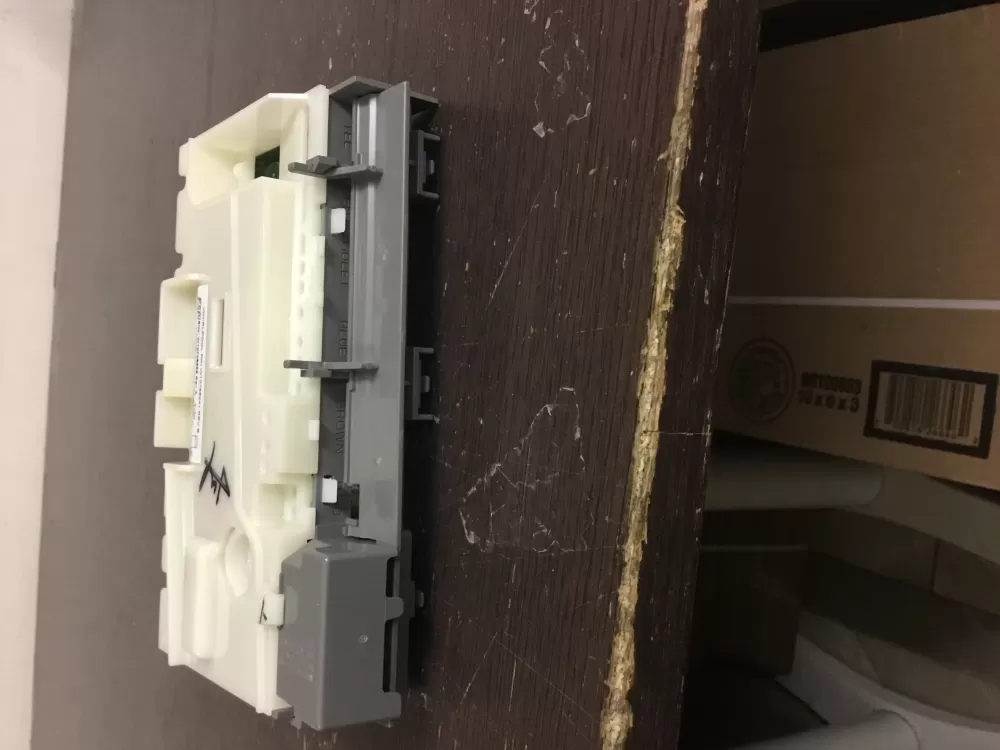 Whirlpool W10629133 W10671757 Dishwasher Control Board AZ15709 | NR5