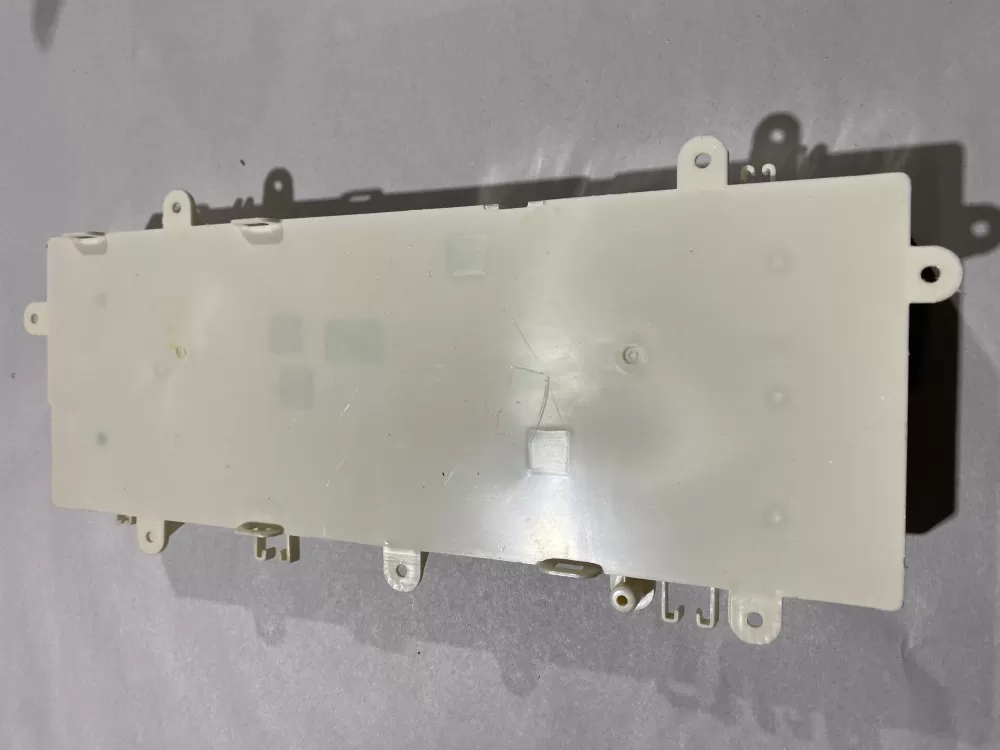 LG EBR62198104 EBR62198101 EAX60933303 Washer Control Board AZ111341 | BKV652