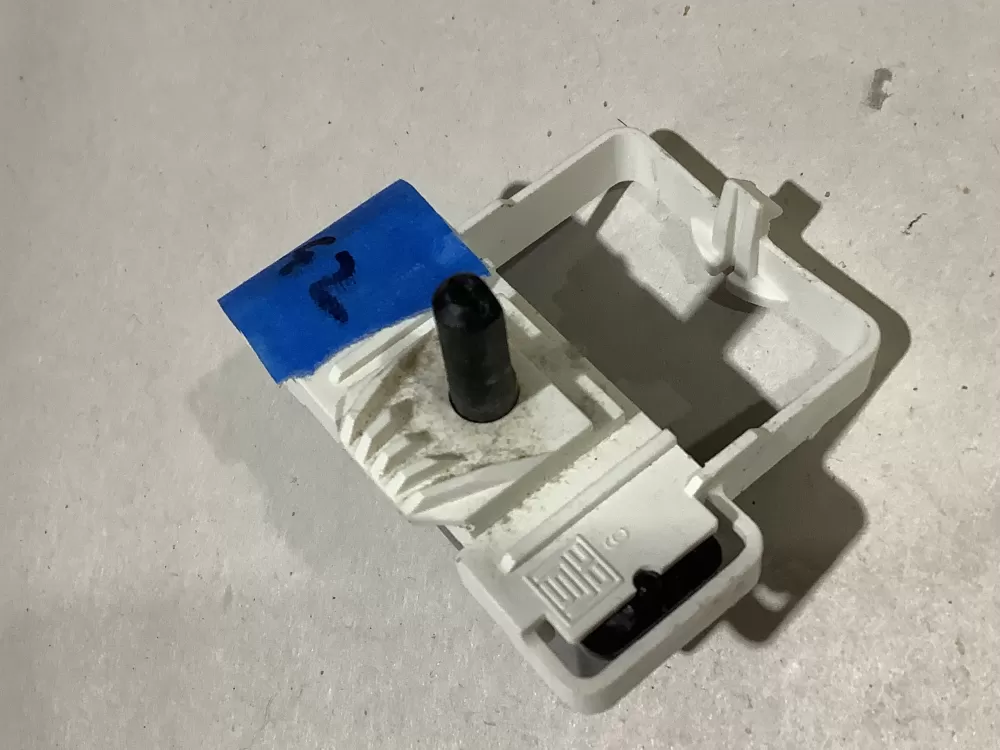 Whirlpool WP3977456 PS11742178 Dryer Start Switch AZ102994 | Sl92