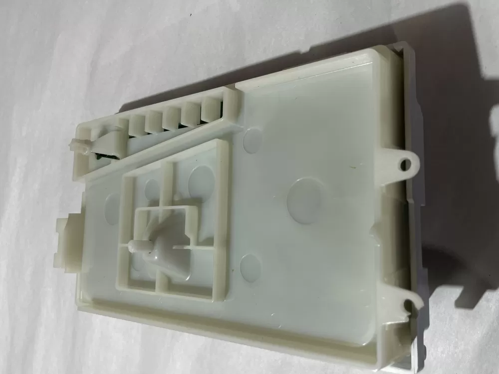 KitchenAid Roper Estate AP5951795 Washer Control Board AZ199776 | Wm2791