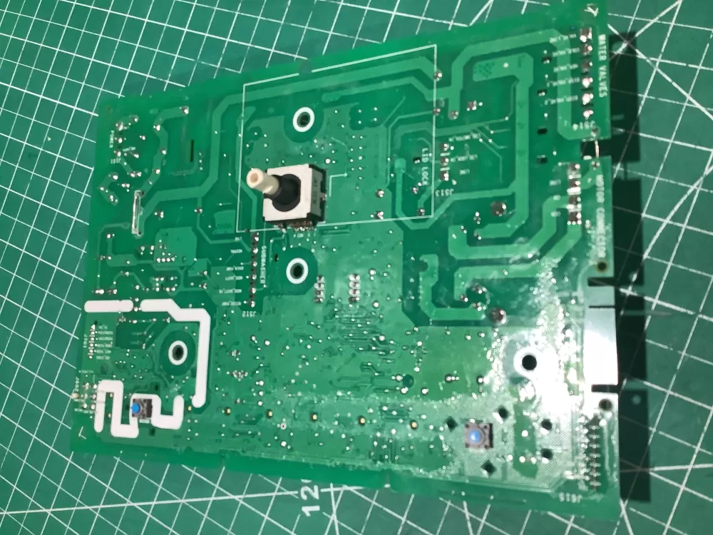 GE 290D1914G101  290D2864GXXX  290D1914G001  WH22X37220  AP7225569  WH22X35597  WH22X32357  WH22X29556  WH22X35137  WH22X36498  WH22X35239  WH22X35497  WH18X28176  WH18X25395  WH18X25896  WH18X26217  WH18X26794  WH18X27754  WH18X28174  WH18X28642  WH22X29349  WH18X24379  WH18X24935  WH18X25298  WH22X28841  WH22X28845 Washer Control Board