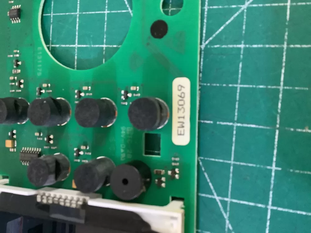 circuit board EW13069 AZ204340 | NR311              