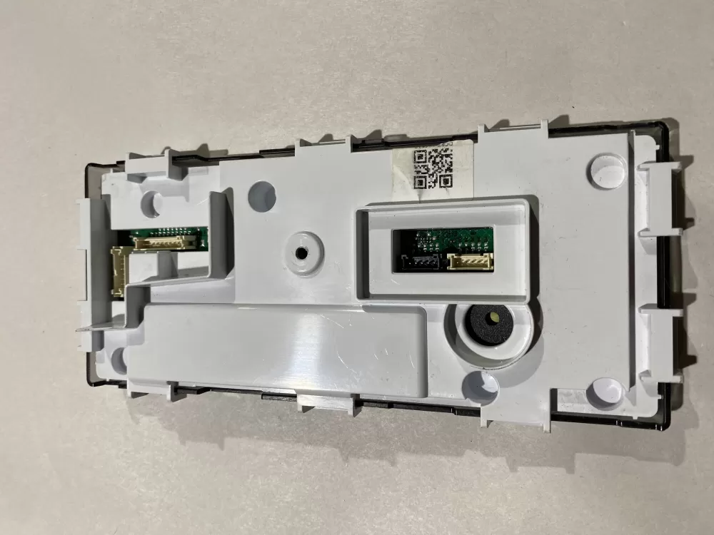 Samsung DC97 22462P Washer Control Board AZ141954 | BK2387