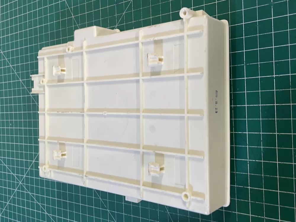 LG EAX61336604 EBR65989405 Washer Control Board AZ209414 | Wmv928