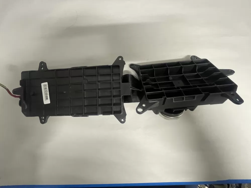 Samsung Washer Control Board PDC92-00303B AZ206145 | KMV531