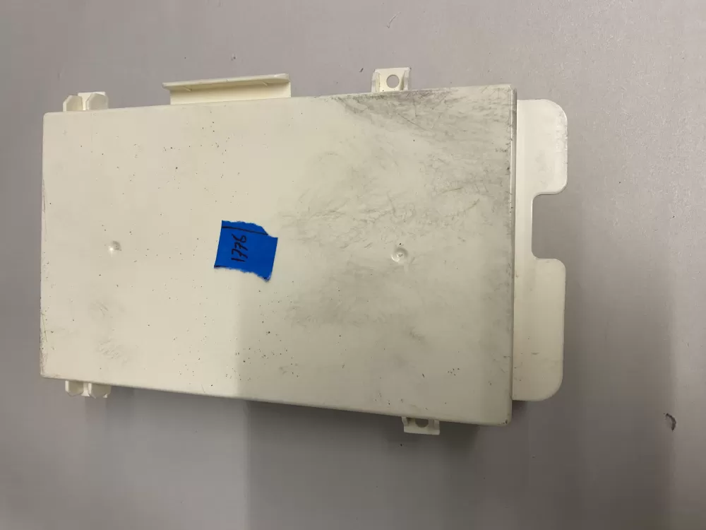 LG 6870EC9241A 6871EL1013A Dryer Board AZ229901 | BK1778