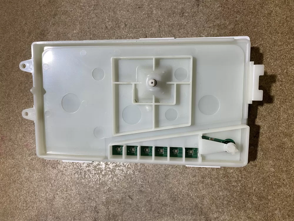 Whirlpool W10671327 W10671327 Washer Control Board AZ69725 | BK1331