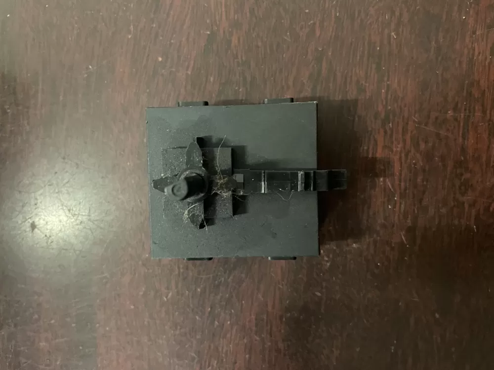 Maytag Amana 8578335 WP8578335 Washer Control Board Switch AZ46253 | KM191
