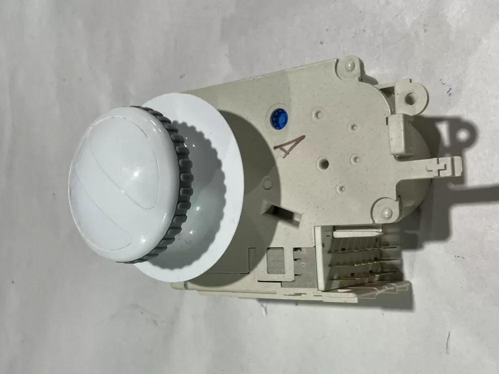 Maytag WP21001522  AP6005759  21001522  35-5786  436848  PS11738818 Washer Timer Control