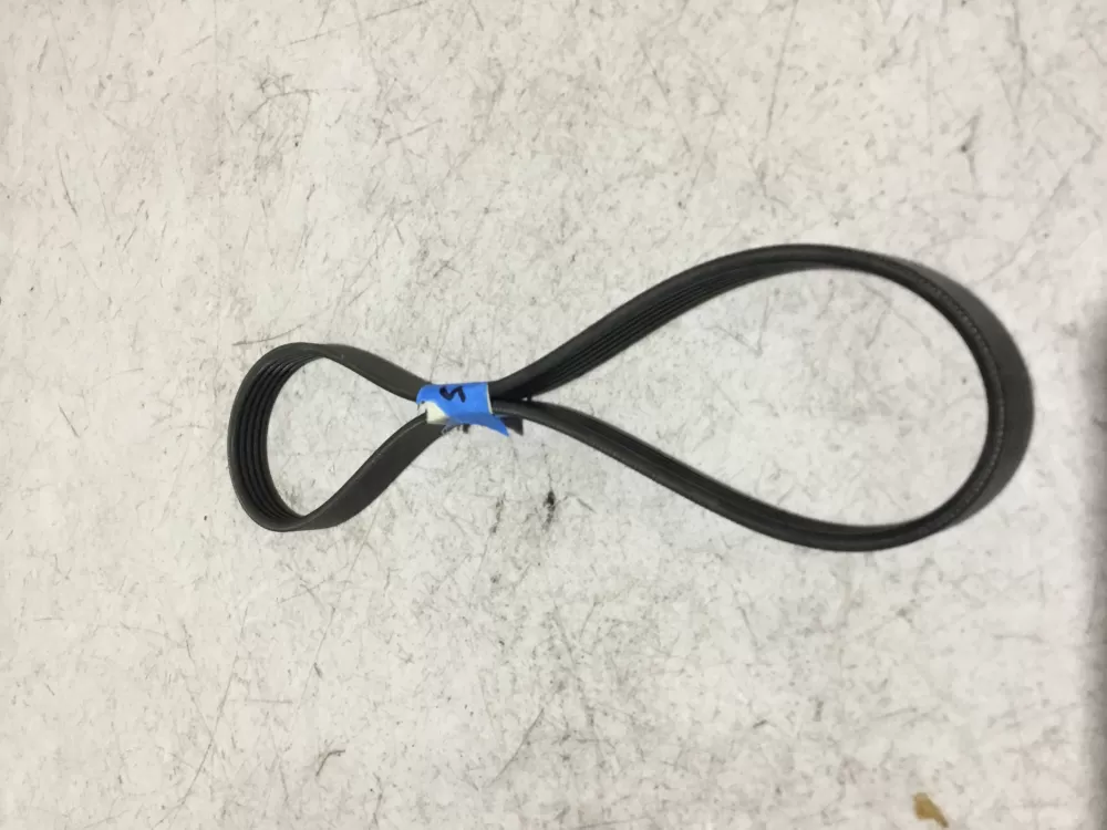 Maytag W10808317 Washer Crosley Inglis Drive Belt AZ77401 | Sl153