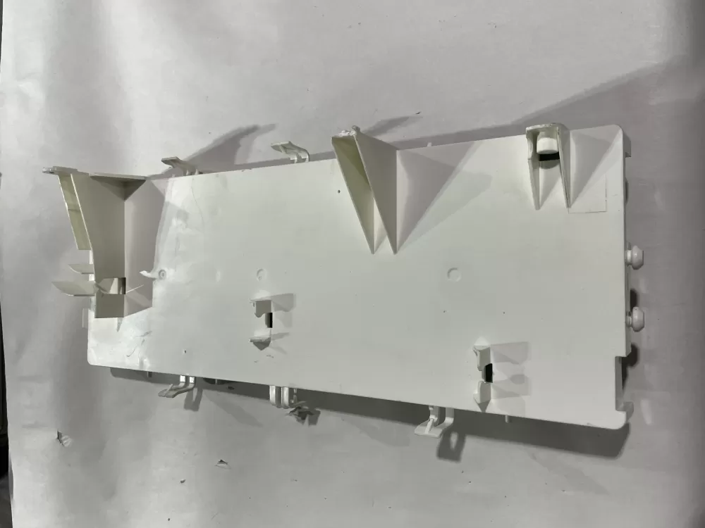 GE 275D1543G018 Washer Control Board AZ167052 | Wmv112