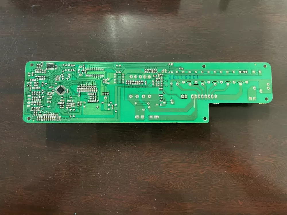 Midea E320265 Dishwasher Control Board AZ38369 | KM717