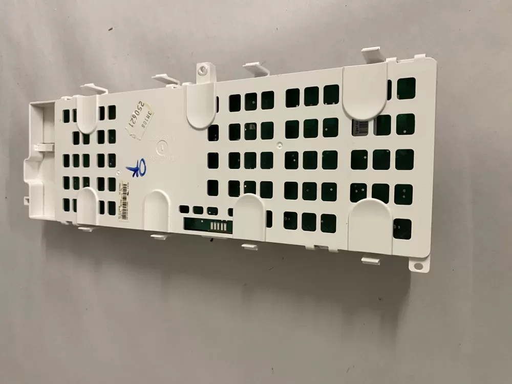 Whirlpool  W11410510  