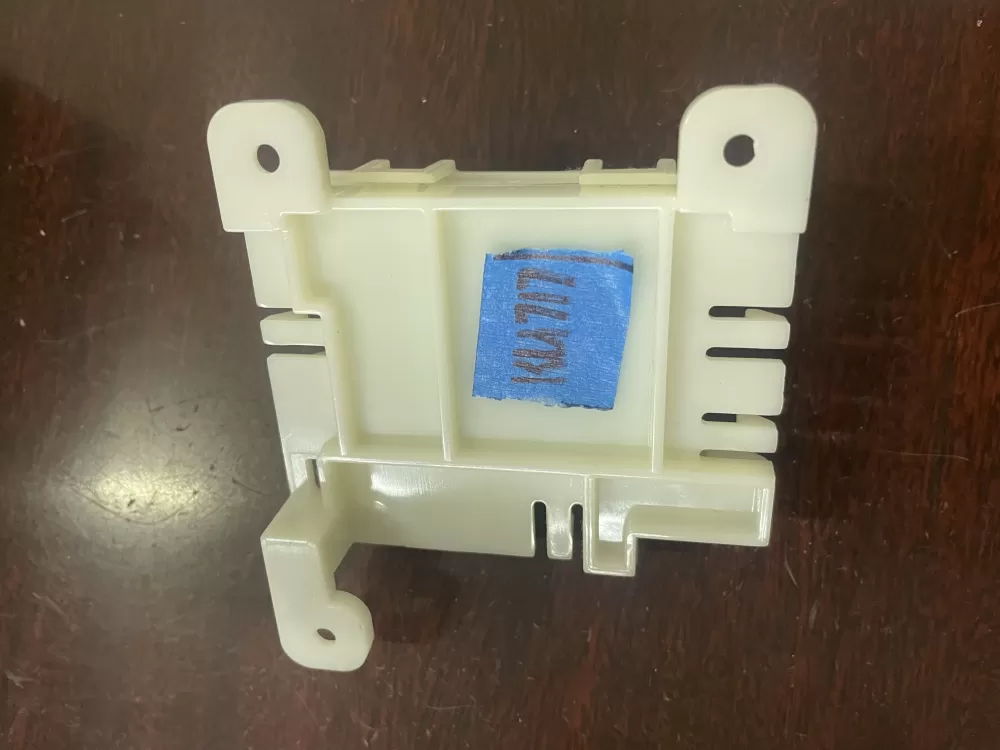Frigidaire A00537605 5304500456 PD00029681 Washer Control Board AZ38346 | KM717