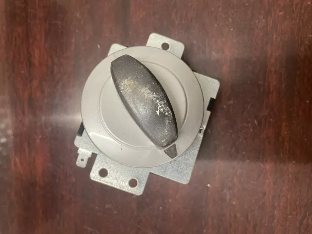 Whirlpool Maytag 8299779 Kenmore 8299779R Amana Dryer Timer AZ28327 | KM101