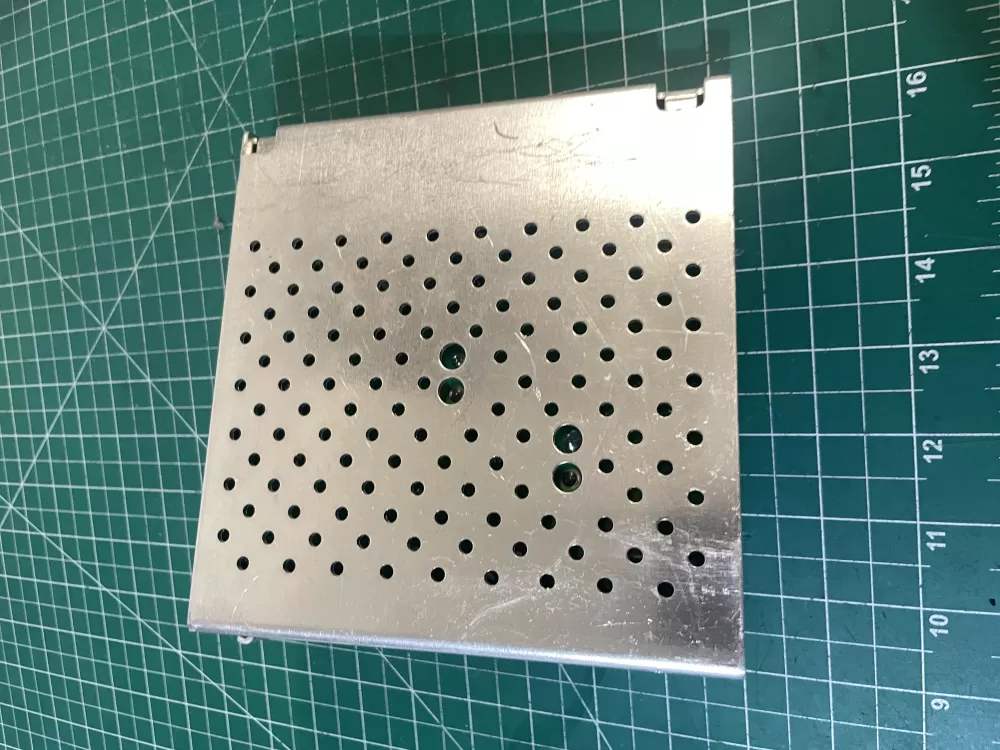 Frigidaire Kenmore 131770700 Washer Motor Control Board AZ200795 | Wm2153