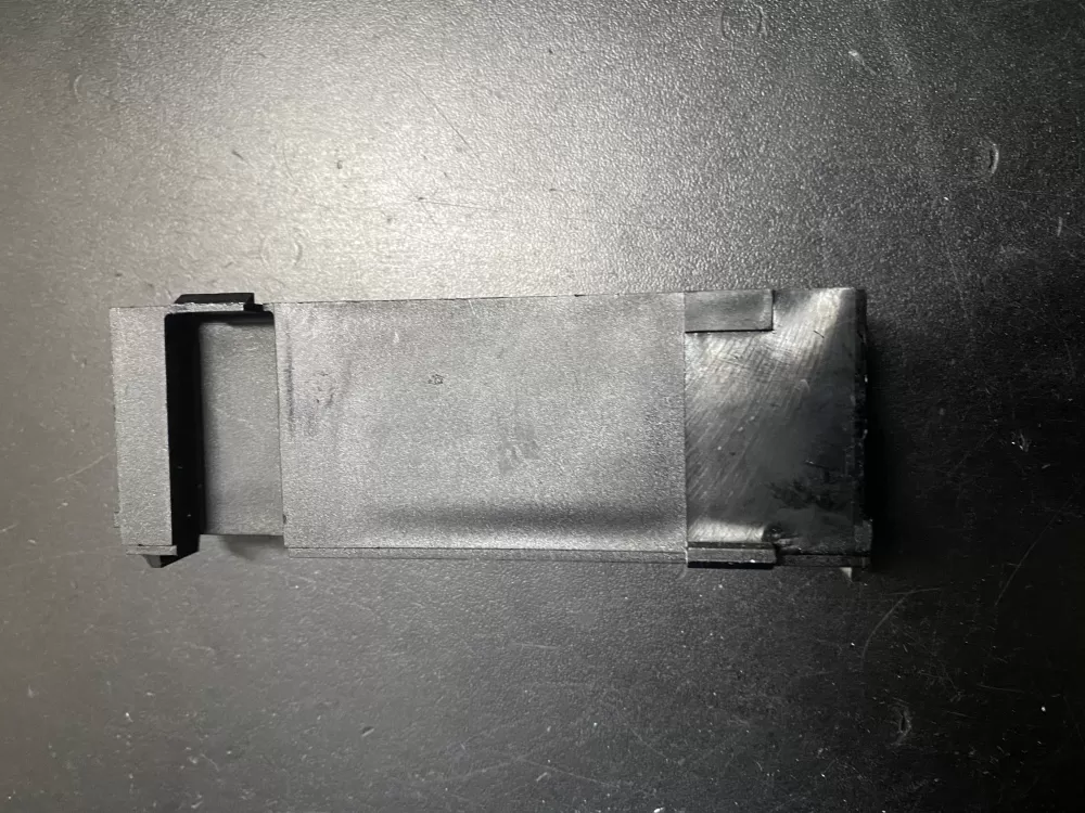 GE 223C3201P002 6544G1001B Range Spark Module AZ14730 | BK631